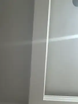 Stripchat Best Webcam of nard53
