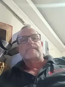 Stripchat Live Porn of nard53