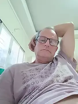 Stripchat Live Sex of nard53