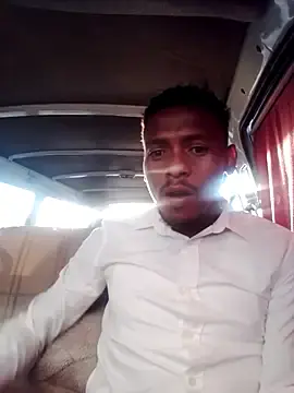 Stripchat Live Sex of wemaybe