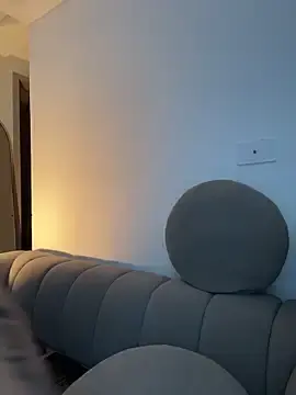 Stripchat Watch Live Sex Cams of MarkAiken