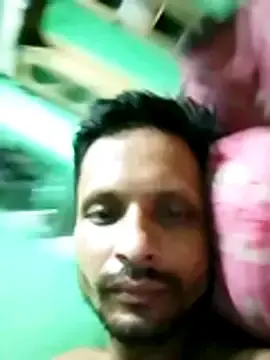 Stripchat Free Live Porn of Rajtamilboy