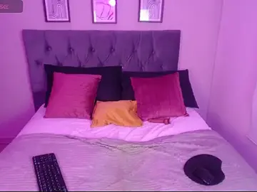 Stripchat Free Porn Cam of venus_999