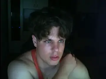 Stripchat Free Porn Cam of Kane_Wolf