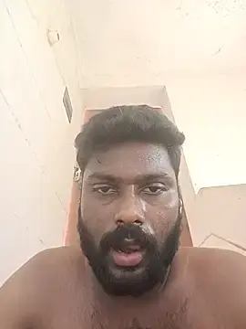 Stripchat Watch Live Sex Cams of TELUGUABAI172736