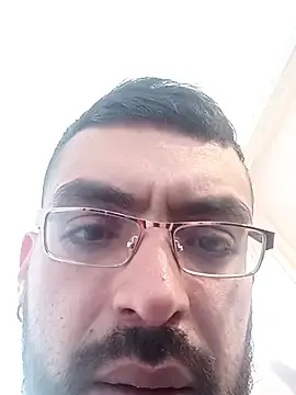 Stripchat Private Sex Chat of MalekXarxxx