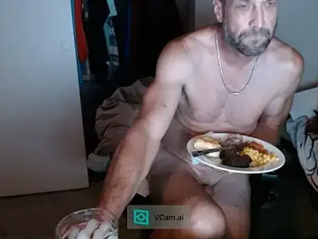Stripchat Sex Cam of PeterHanglin
