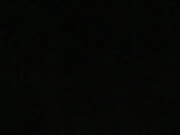 Stripchat Watch Live Sex Cams of Sexylatin64