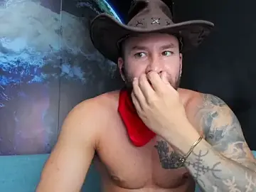 Stripchat Live Porn of delessandro_world