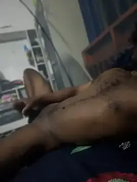 Stripchat Best Webcam of malluhariybi