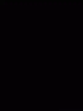 Stripchat Sex Cam of snigdha25
