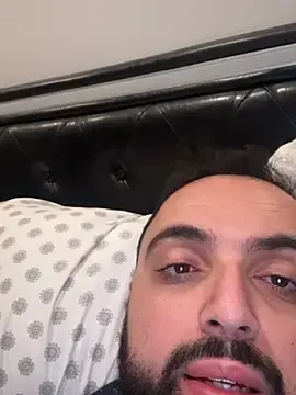 Stripchat Live Porn of Jonnybigccookk69