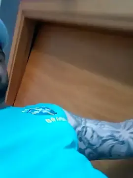 Stripchat Live Sex of hottman7