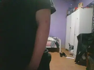 Stripchat Free Porn Cam of rodrigoxxp