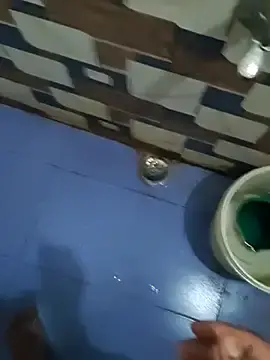 Stripchat Best Webcam of thenudemale