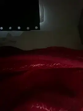 Stripchat Free Live Porn of GusanoDelicioso