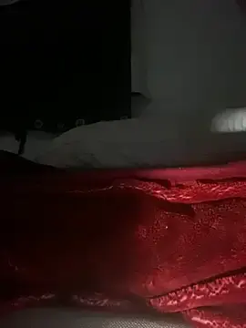Stripchat Live Porn of GusanoDelicioso