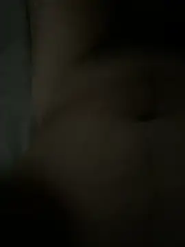 Stripchat Nude Webcam of bluepeni