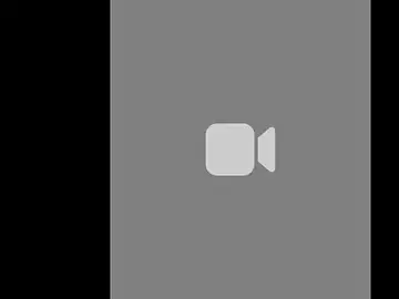 Stripchat Nude Webcam of famous1tad