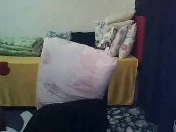 Stripchat Nude Webcam of st206boy