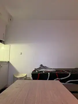 Stripchat Best Webcam of Blackbbcc23