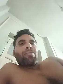 Stripchat Best live sex cam show of Dogol1990