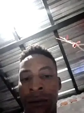 Stripchat Free Live Porn of Elijanpeterson