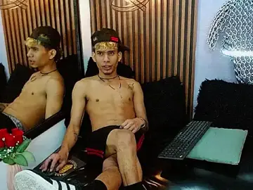 Stripchat Private Sex Chat of Skinny_cute_Alyer