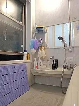 Stripchat Watch Live Sex Cams of MtaS1
