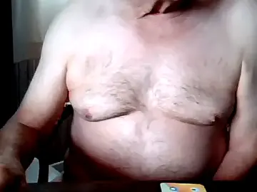 Stripchat Sex Cam of johnjohn622662