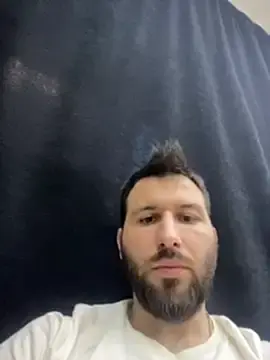 Stripchat Sex Cam of speddy34