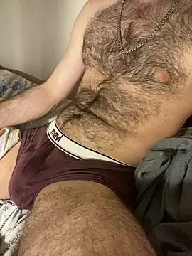 Stripchat Live Sex of speddy34