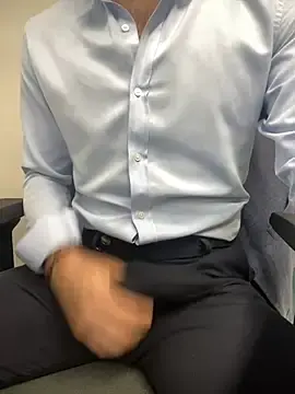 Stripchat Sex Chat of speddy34