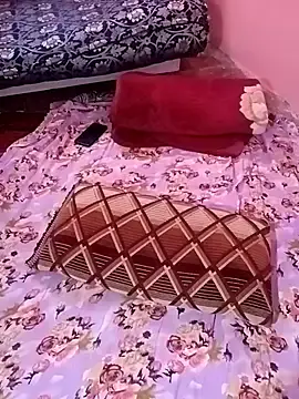 Stripchat Sex Cam of Ziiin_123