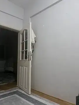 Stripchat Watch Live Sex Cams of serhat616