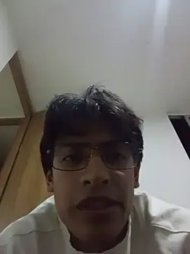 Stripchat Free Porn Cam of Matt_BBC