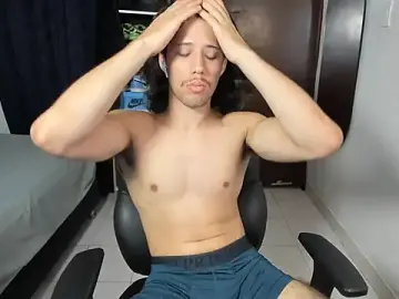 Stripchat Watch Live Sex Cams of itstonnyX