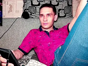 Stripchat Live Sex Cam of DavidCarroll