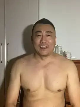 Stripchat Adult Webcam of cyycjsyd