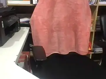Stripchat Live Sex Cam of KingCobra_07