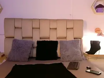 Stripchat Adult Webcam of Leo_adamms
