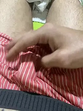 Stripchat Free Porn Cam of hakilka2