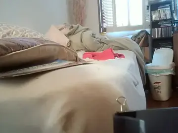Stripchat Free Live Porn of jumpingtomflash