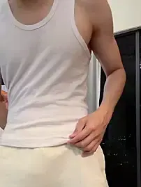 Stripchat Watch Live Sex Cams of ori6