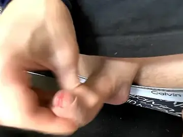 Stripchat Private Sex Chat of sperma_tributes