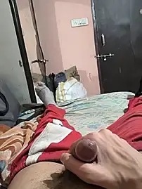 Stripchat Sex Cam of IMBADBOY4U