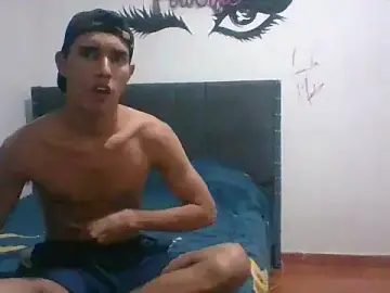 Stripchat Private Sex Chat of Willy_long_cock