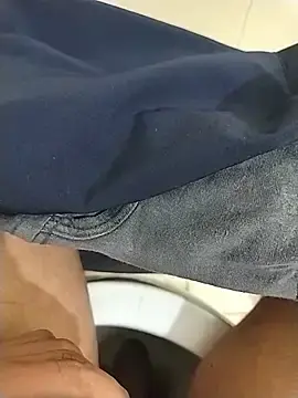 Stripchat Best live sex cam show of long_hard_