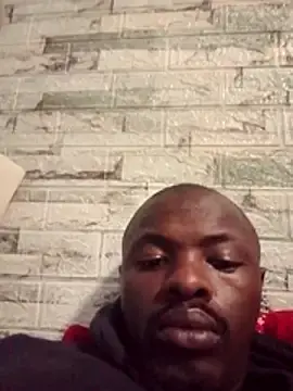 Stripchat Private Sex Chat of DigCrok
