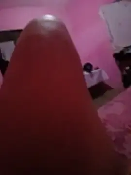 Stripchat Best live sex cam show of Derech99